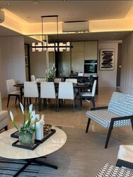 Tembusu Grand (D15), Condominium #491579721